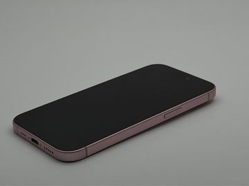 iPhone 15 128Gb Pink