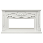 Портал Real Flame Victoria 45 WT