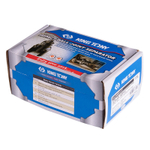 KING TONY (9HBE4-47) Съемник шаровых опор грузовиков, зев 47 мм