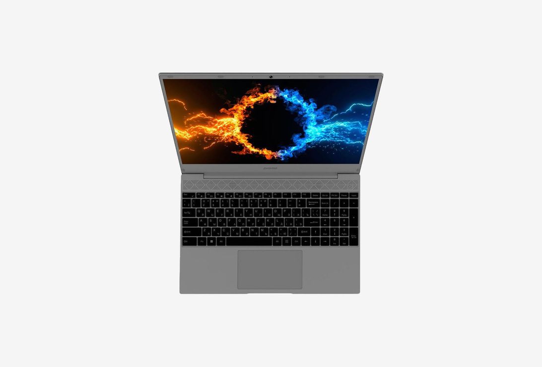 4630143121674_02251223120454