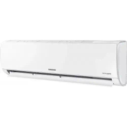 Сплит-система Samsung AR12TXHQASI Inverter