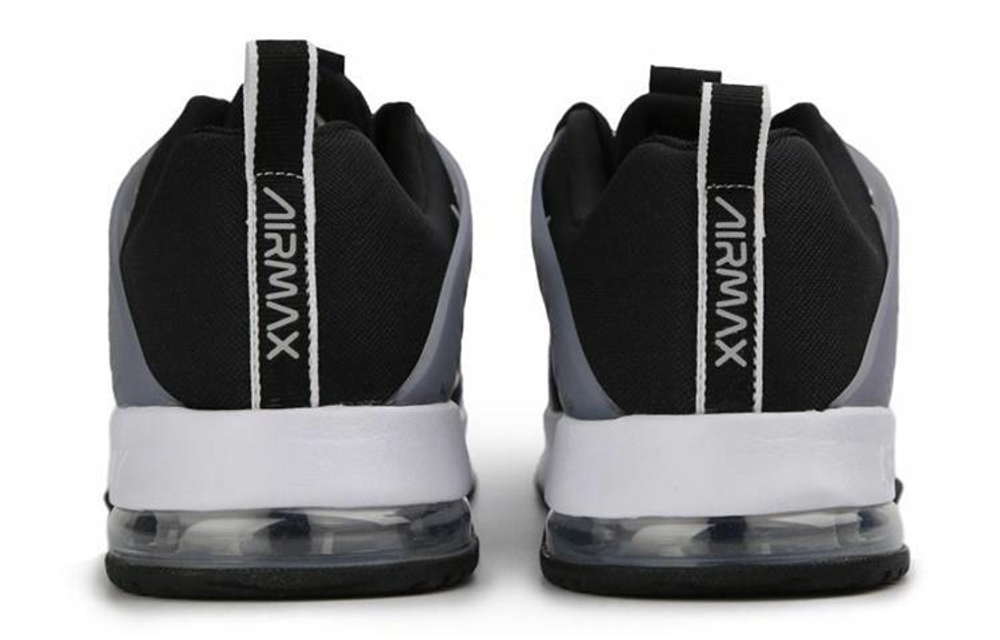 Кроссовки Nike Air Max Alpha Trainer 3