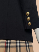 Жакет GUCCI