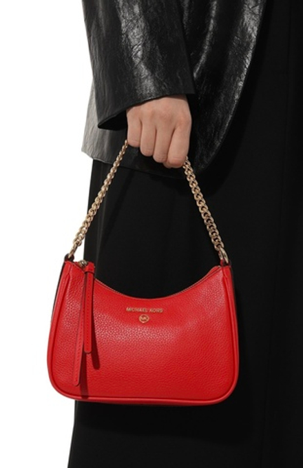 Сумка Jet Set Charm