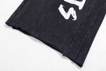 Штаны Vetements, арт. 480302242