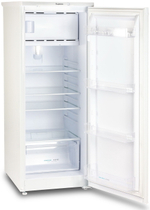 Холодильник БИРЮСА 410