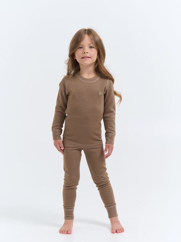 Комплект термобелья 