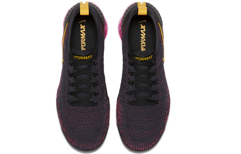 Кроссовки Nike Vapormax Flyknit