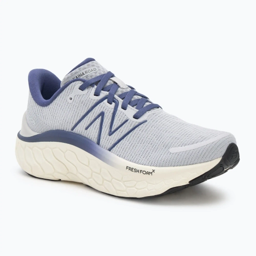 Женские Кроссовки для бега New Balance Fresh Foam Kaiha Road V1 white