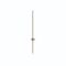 Бра Denkirs Stang DK5014-SG