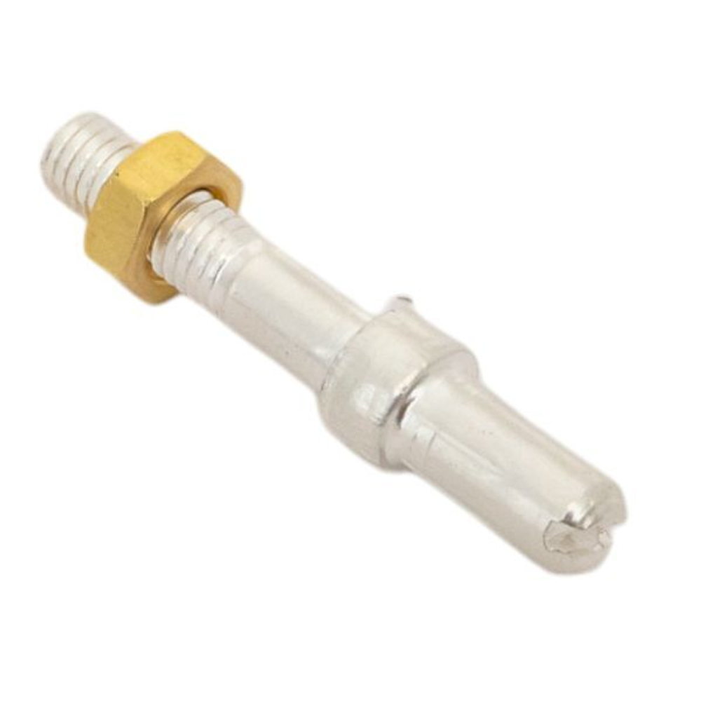 Панель втычная EKF mccb99m-63-pin-3r