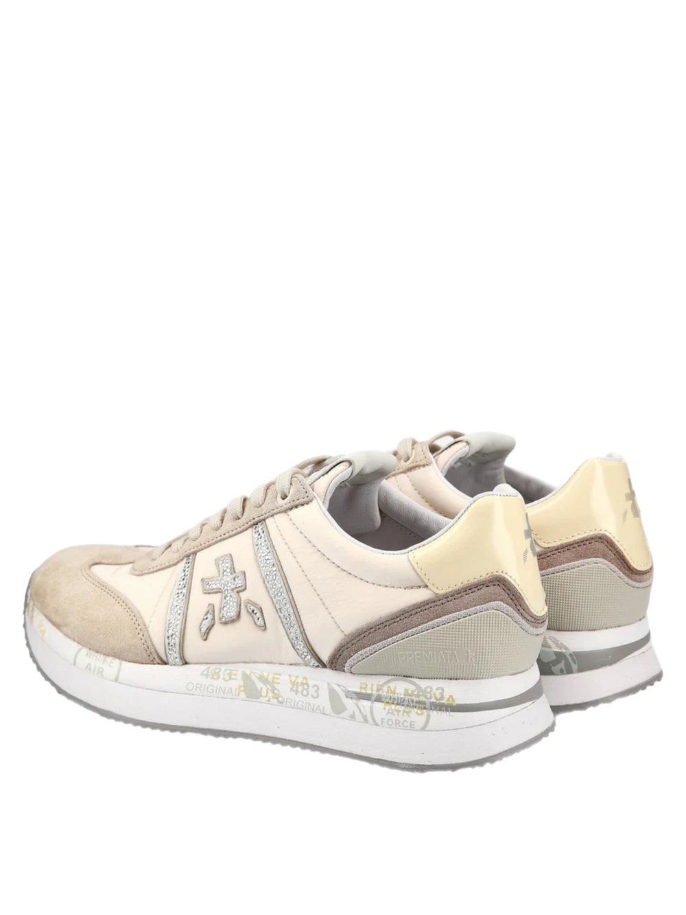 PREMIATA