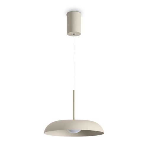 Подвесной светодиодный светильник Freya Movement FR5602PL-L5W1