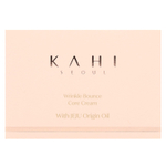 Kahi, крем против морщин, 50 мл