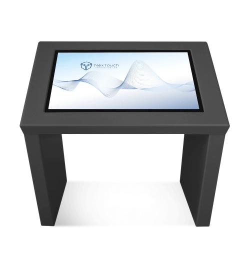 Интерактивный стол NexTable Agile 43P