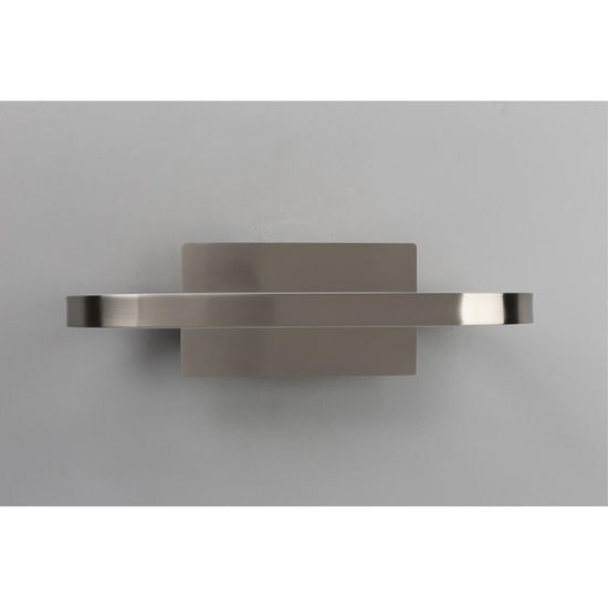 Светильник настенный (Бра) APL.003.11.12