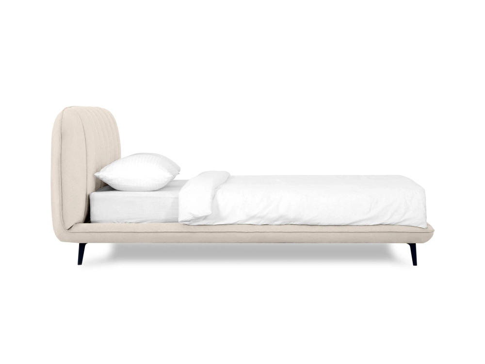 Кровать Amsterdam