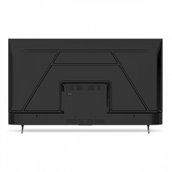 Телевизор 70" BQ 70FSU02B