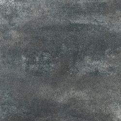 Винил Fine Floor Дюранго