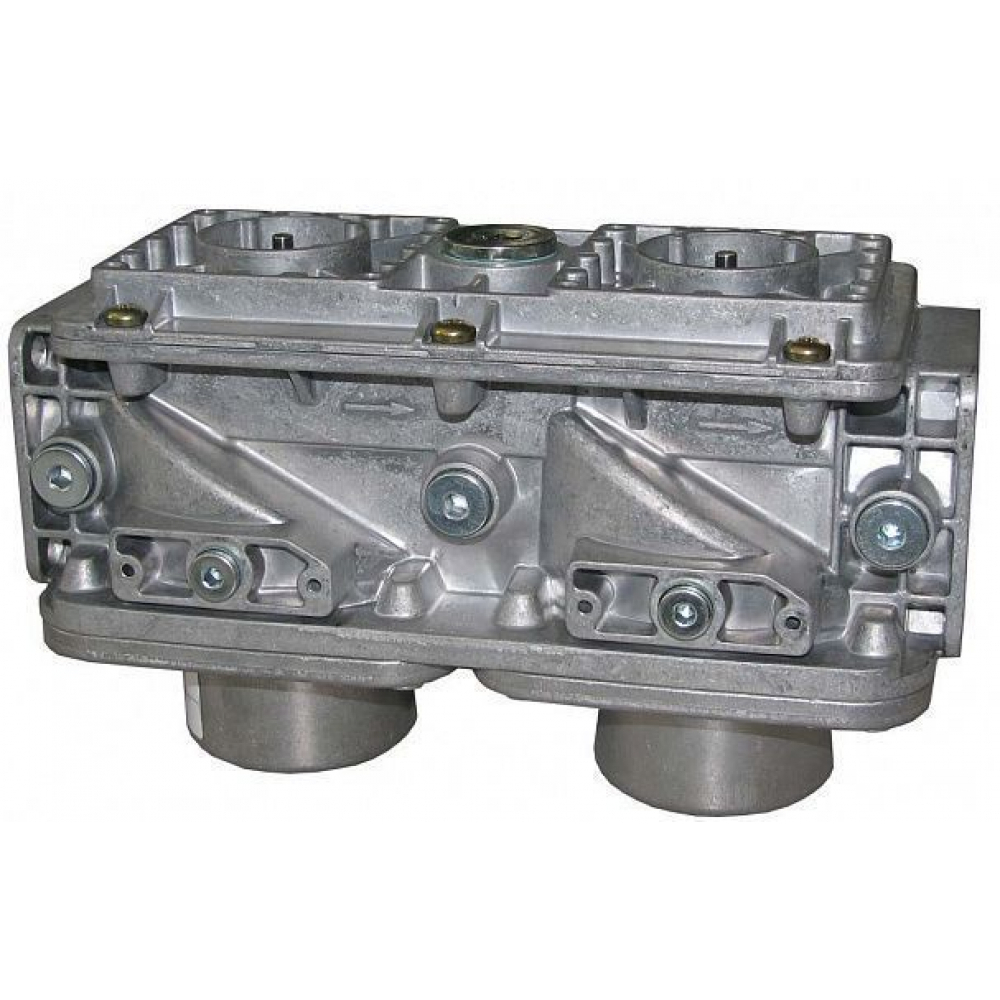 Siemens VGD20.503U