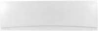 Фронтальный экран Aquanet Bright 175