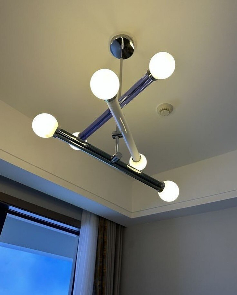 Яркие акцентные новинки 😍