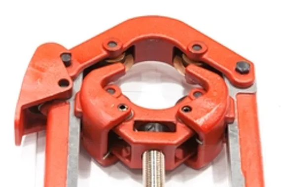 Комплект удлинительный Сварог MIG 350, 30 м