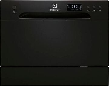 Посудомийна машина ELECTROLUX ESF2400OK