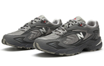 Кроссовки New Balance Nb 725