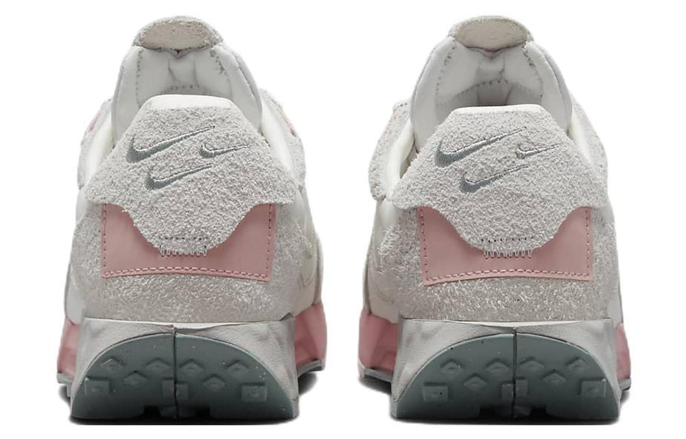 Кроссовки Nike Fontanka Waffle (Женская размерная сетка)