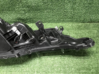 Фара левая Toyota RAV 4 ca40 (2012-2015) галоген