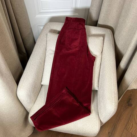 Брюки Brunello Cucinelli