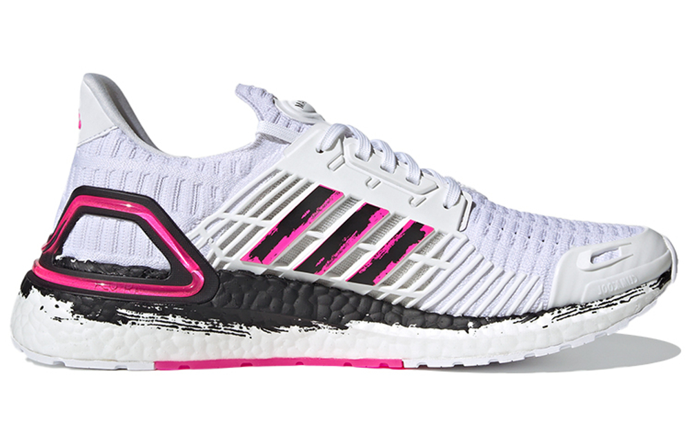 Кроссовки Adidas Copa Sense.3