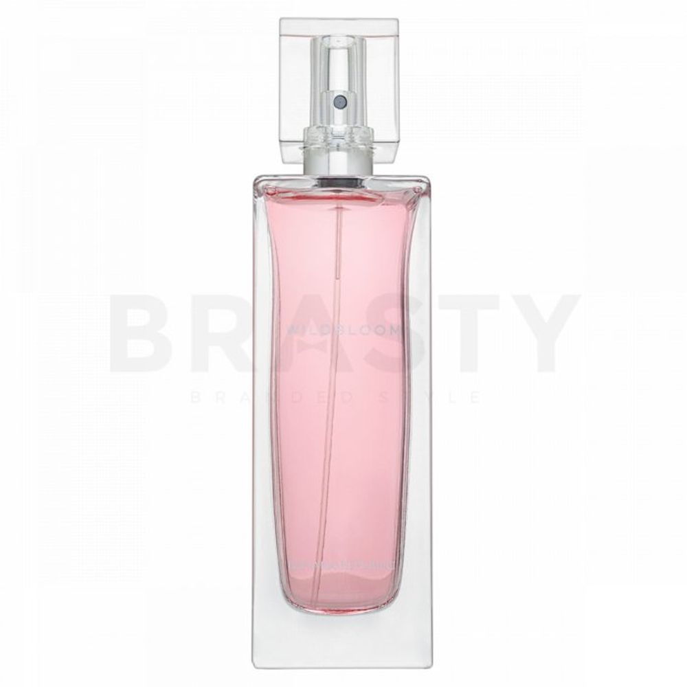 Banana Republic Wildbloom EDP W 100 ml