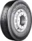 Bridgestone Duravis R-Steer 002 315/80 R22,5 156/150L 3PMSF (Рулевая ось)