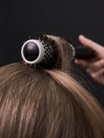 Брашинг диаметром 32 мм