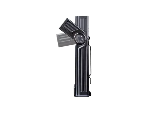 Фонарь Fenix Мод. WT25R (1000лм-220м)