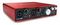 FOCUSRITE Scarlett 6i6 2nd Gen USB