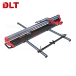 Плиткорез механический DLT TITAN, рез до 1600мм, арт.4235