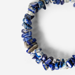 Браслет Freeform BLU