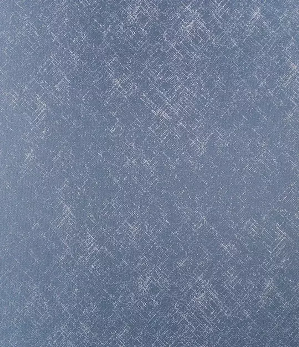 Ткань "Блисс" синий