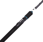 Спиннинг Black Side CADET 27MH 2,7m  17-42g