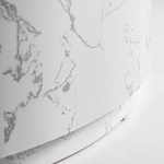 Журнальный столик Vonnas