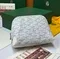 Косметичка Goyard Vendôme