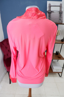 Блузка Siman красивая 50 размер