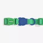 Ошейник NEOPRO APEX Zee.Dog