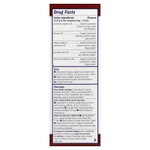 Boericke & Tafel, Бронхиальный сироп от кашля, дневной, 240 мл (8 жидк. унц.)