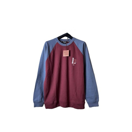 Свитер Loro Piana