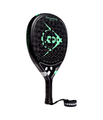 Ракетка Dunlop Galactica Pro LS 2025 — премиальная сила и точность для продвинутых игроков