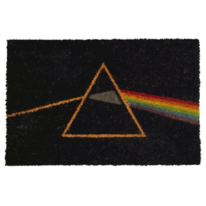 Pink Floyd (Придверный Коврик)